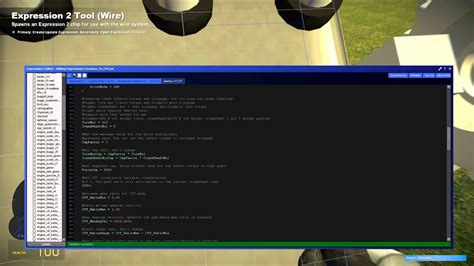 I have hosted my <b>scripts</b> here on my Drive. . Gmod e2 minge scripts